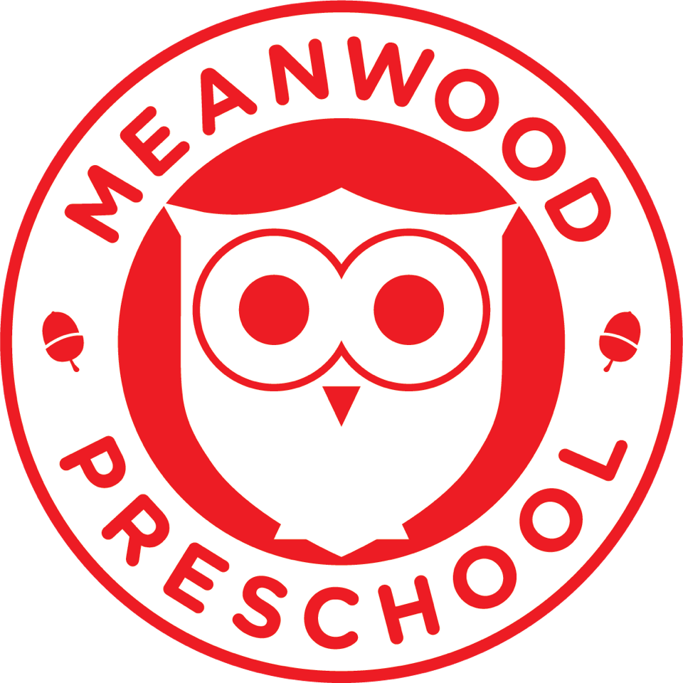 Meanwood Preschool